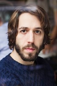 Martín Piroyansky 头像