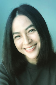 阿里萨拉·旺查里 头像