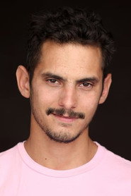 Nicolás Barsoff 头像