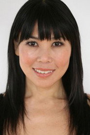 Lynette Forday 头像