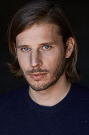 Matthew Raudsepp 头像