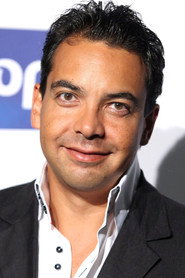 Patrick Cohen 头像