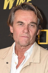 Christopher Sharp 头像