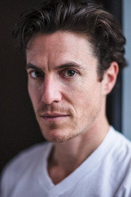 David Alexander Miller 头像