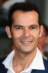 Alejandro Naranjo 头像