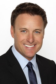 Chris Harrison 头像