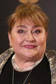 Ніна Набока 头像