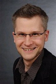 Tammo Kaulbarsch 头像