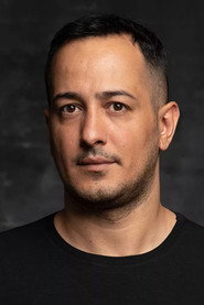 Sarp Apak 头像