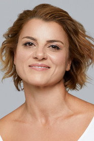 Sevinç Üçok 头像