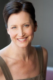 Kathleen Duborg 头像