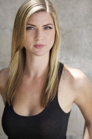 Gracie Zane 头像