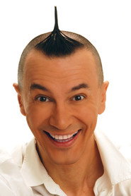 Arturo Brachetti 头像