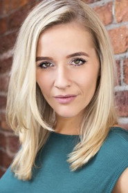 Hayley Thomas 头像