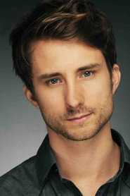 Cary Woodworth 头像
