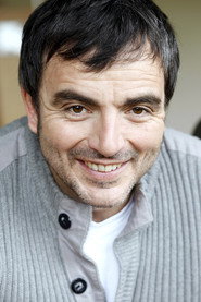 Christophe Vienne 头像