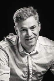 Ivars Auziņš 头像