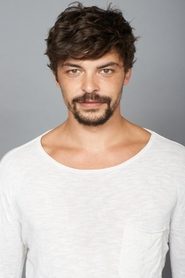 Charlie MacGechan 头像