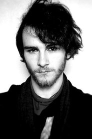 Ciaran Flynn 头像