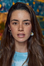 Filipa Pinto 头像