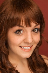 Caitlynne Medrek 头像