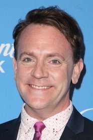 Drew Droege 头像