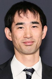 川口功人 头像