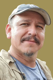 Rafael Lara Ruiz 头像