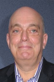 John Mainieri 头像