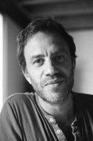 Raphaël Frydman 头像
