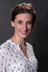 Katarzyna Z. Michalska 头像