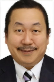 이현웅 头像