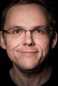Jan Unger 头像