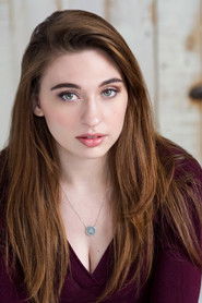 Allison Pittel 头像