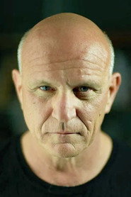 Fulvio Cecere 头像