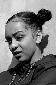 Paige Meade 头像