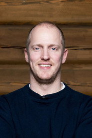 Erik Follestad 头像
