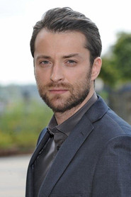 Filip Bobek 头像
