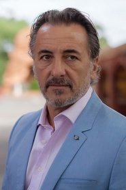 Mirko Grillini 头像