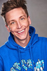 Brennan Murray 头像
