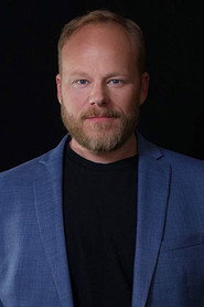 Brandon Crane 头像