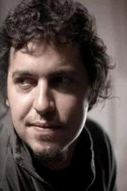 Tomás Portella 头像