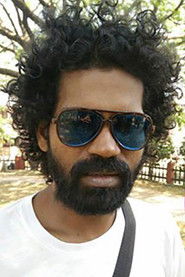 Murugan Martin 头像