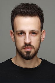 Ege Tanman 头像