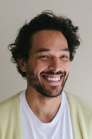T.J. Martin 头像