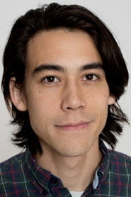 Zac Oyama 头像
