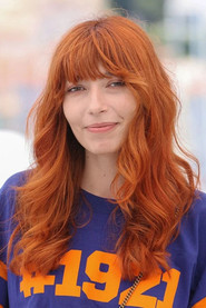 Kira Kovalenko 头像