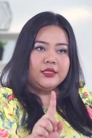 Gita Bhebhita 头像