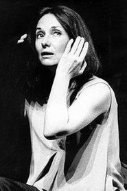 Enriqueta Carballeira 头像