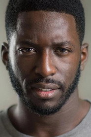 Michael Owusu 头像